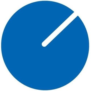 Логотип @k_pravda - Кіровоградська Правда