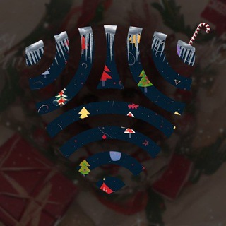 Логотип @k_protect - K-Protect Community