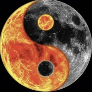 Логотип @k_rebusu - Канал К ребусу