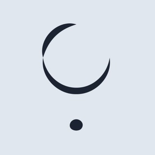 Логотип @k_sebe_tochno - К себе точно