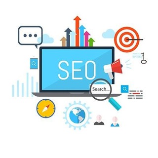 Логотип @k_seoyardimlasma - Seo Yardımlaşma