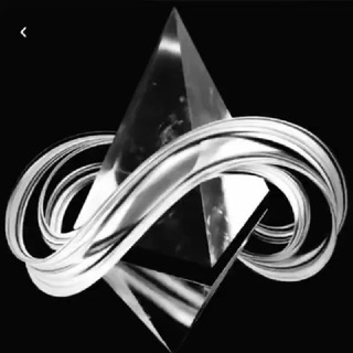 Логотип @k_tele_portal - Канал_Портал