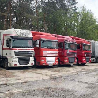 Логотип @k_trans_auto - K-TRANS_LIZING