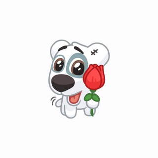 Логотип @k_twixshop - ᴛwix.shᴏᴩ (!!) 彡