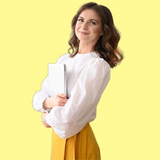 Логотип @k_urokam - Вкусный русский