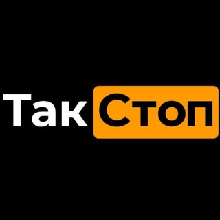 Логотип @k_v_n - Уже не тот