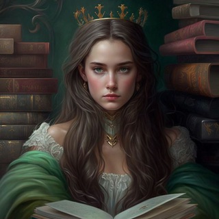 Логотип @k_velichiyu - Сквозь боль к величию 🍃