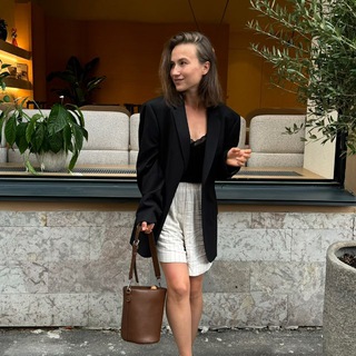 Логотип @k_verchi_discuss - k.verchi