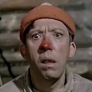 Логотип @k_videomix - KAZ_VIDEOMIX