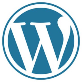 Логотип @k_wordpressyardim - Wordpress Yardımlaşma