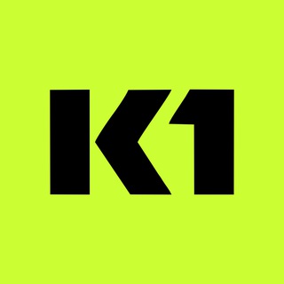 Логотип @ka1uga - ❗️Калуга Первая