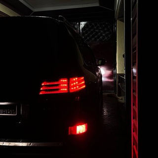 Логотип @ka1ysbekov - 𝙱𝚎𝚔𝚝𝚊𝚜𝚑𝚎𝚟