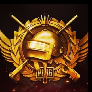 Логотип @ka7_pubg - MR _KA