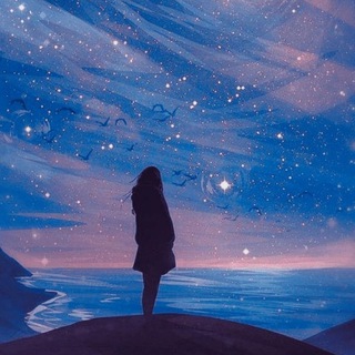 Логотип @ka_03_08 - Hayotm❤️🥰