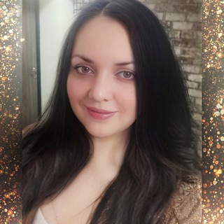 Логотип @ka_beseda_frilans - Екатерина ︱︎Чат-беседа
