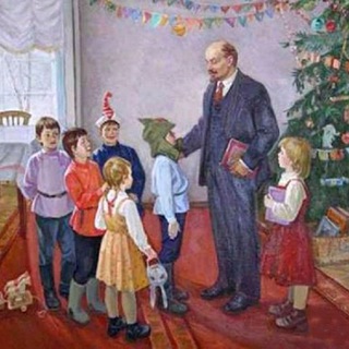 Логотип @ka_detskaya - Детская-Кадетская