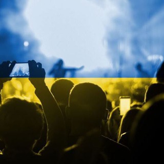 Логотип @kaaalush - 🎵 KAAALUSH