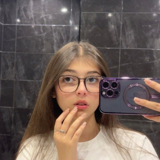 Логотип @kaaarinaaass - kaaarinaaas🐾