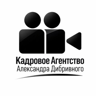 Логотип @kaadchanel - КААД