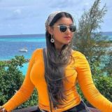 Логотип @kaafarukudhin - HUB