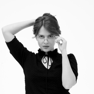 Логотип @kaagranovich - Екатерина Агранович