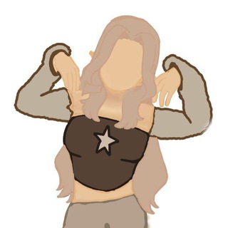 Логотип @kaal_grit - Гречка))