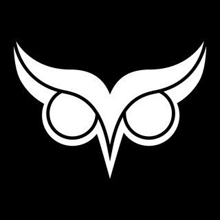 Логотип @kaarych_chan - Kaarych | IT | Программирование