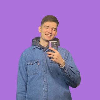 Логотип @kaasablanka - Что по движениям?!