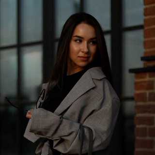 Логотип @kaateeeeeeee - GERMANOVA