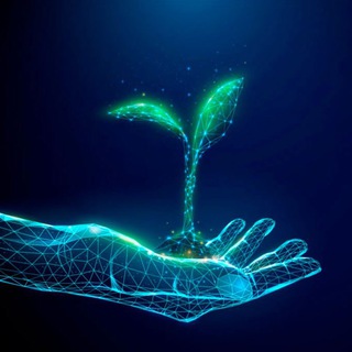 Логотип @kababoutall - КАББАЛА ДЛЯ УСПЕХА