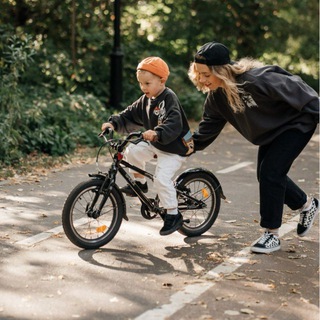 Логотип @kabacheck - Кабачок