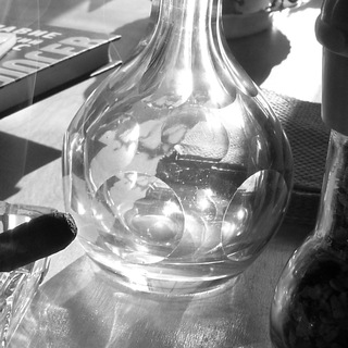 Логотип @kabachki_cheloveki - О кабачках и человеках