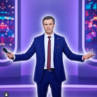 Логотип @kabakovp_pro - KABAKOV PRO ПОТОКCASH 💰