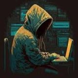 Логотип @kaban_dikii - Fallowers on social media