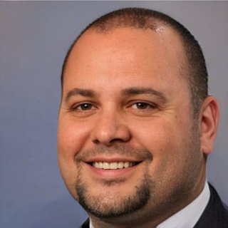 Логотип @kabanov1988 - Олег Кабанов - Общественный Деятель