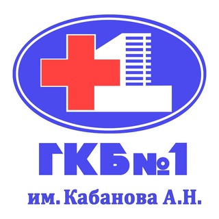 Логотип @kabanovaomsk - Кабанова.Омск