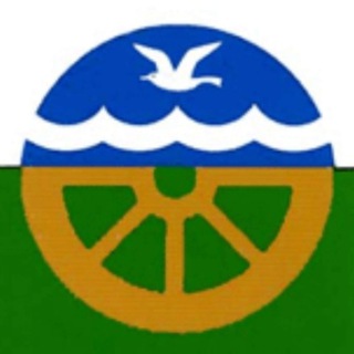 Логотип @kabansk_info - Кабанск-инфо.24/7