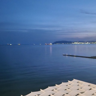 Логотип @kabardinca - 🔹 Кабардинка | Жильё у моря | Номера, квартиры, дома: от эконом до люкс. Ссылка на канал https://t.me/KABARDINCA