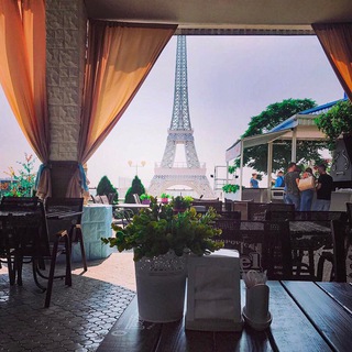 Логотип @kabardinka_kurort - Кабардинка | Геленджик