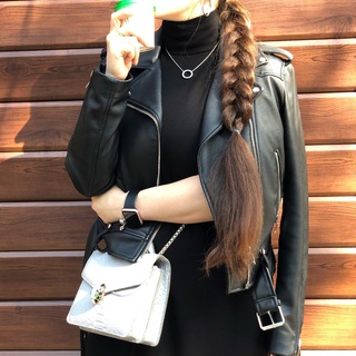 Логотип @kabatmood - Kab.at