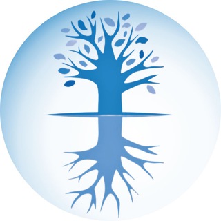 Логотип @kabbala_msk - КАББАЛА | Московский клуб