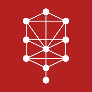 Логотип @kabbalahcentremoscow - Каббала Центр