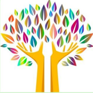 Логотип @kabcreation - ТВОРЧЕСТВО КАББАЛИСТОВ