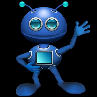Логотип @kabela_airdrop - KABELA AIRDROP BOT