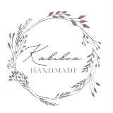 KABIBOX | Рукоделие, творчество, handmade, идеи, лайфхак