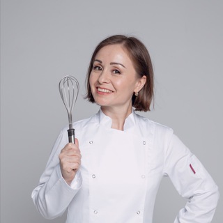 Логотип @kabilova_school - Скульптор-кондитер Диля Кабилова kabilova_cake