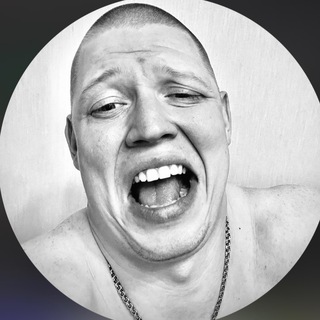 Логотип @kabina1103 - Жека Кабина