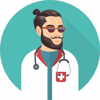 Логотип @kabinet_21 - Кабинет № 21