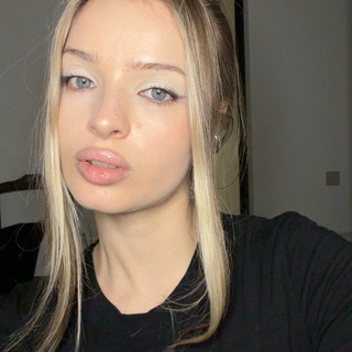 Логотип @kabinet_narkologa - КАБИНЕТ НАРКОЛОГА❤️‍🩹