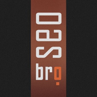 Логотип @kabinet_seo - SEO бро